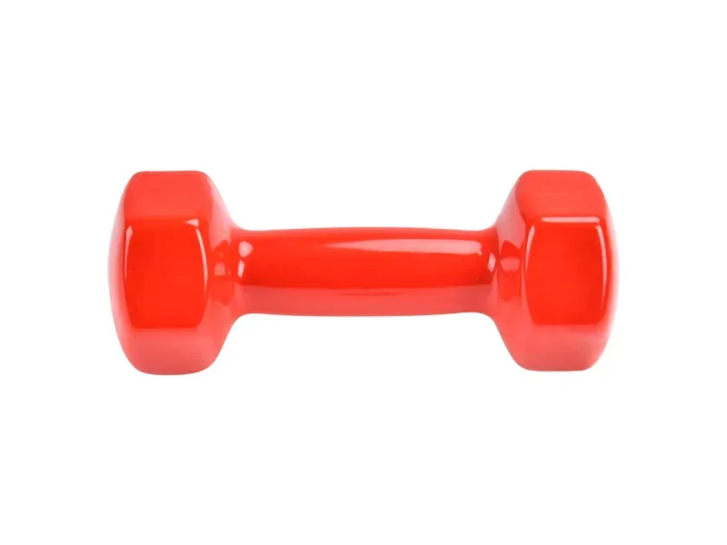 GTIN-8567900105331-01