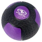 GTIN-8567900105379-02