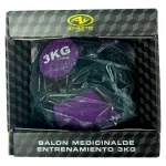 GTIN-8567900105379-04