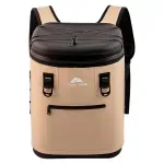 GTIN-0671152101275-01