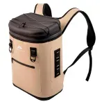 GTIN-0671152101275-02