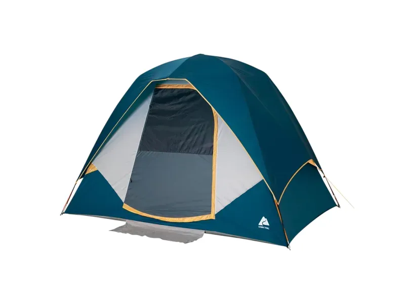 GTIN-0842638101946-02