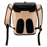 GTIN-0671152101275-03