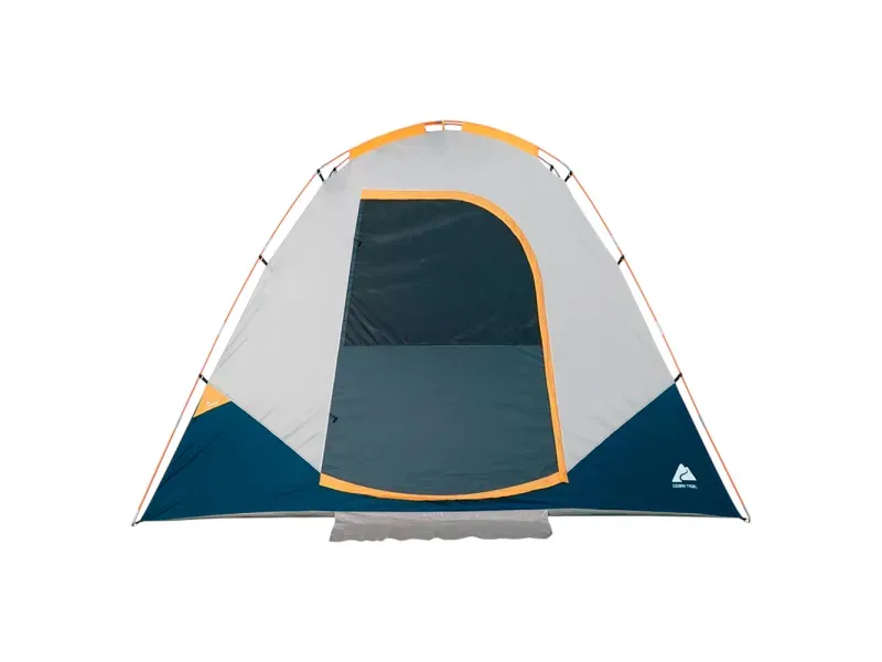 GTIN-0842638101946-03