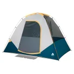 GTIN-0842638101946-04