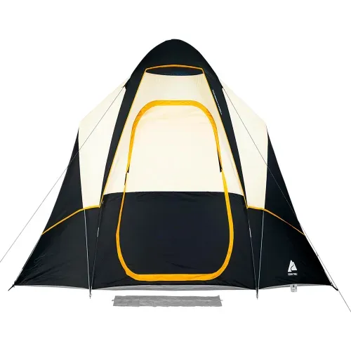 Tienda Ozark Trail Luxury de campaña para 8 personas