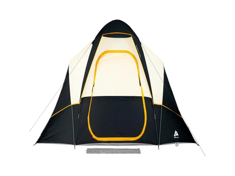 GTIN-0842638101953-01