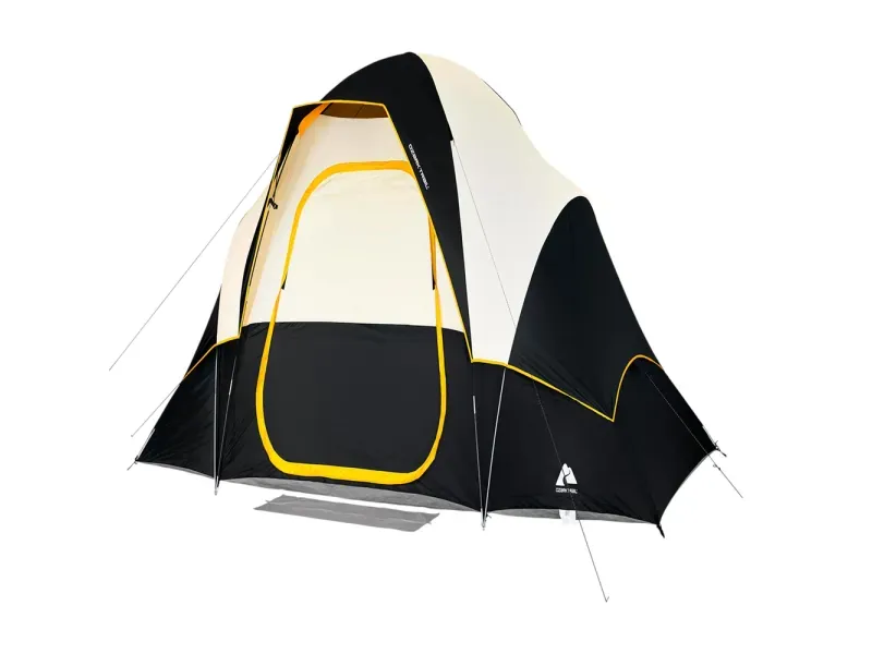 GTIN-0842638101953-02