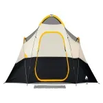 GTIN-0842638101953-03