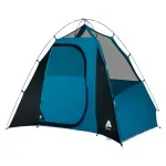 GTIN-0842638105081-02