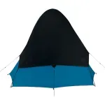 GTIN-0842638105081-04