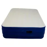 GTIN-6920388625609-01