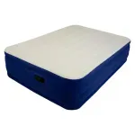 GTIN-6920388625609-04