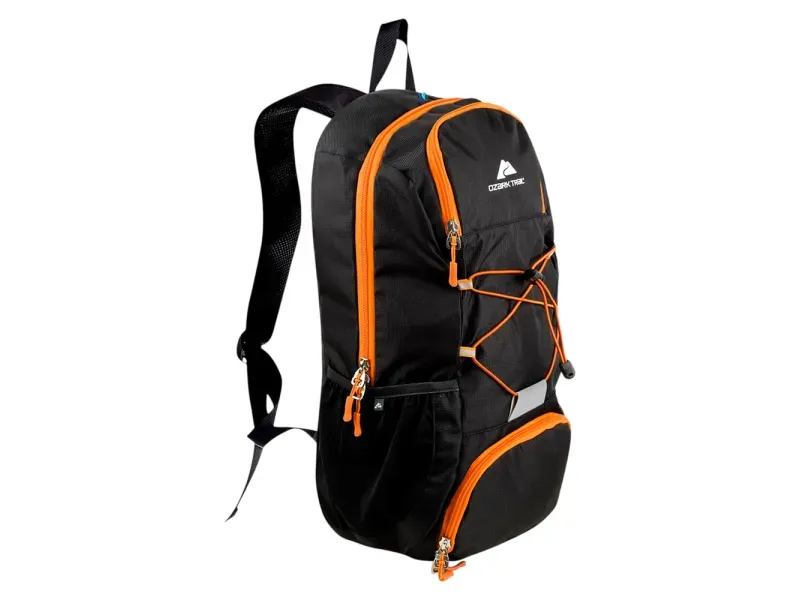 GTIN-6941987135986-02