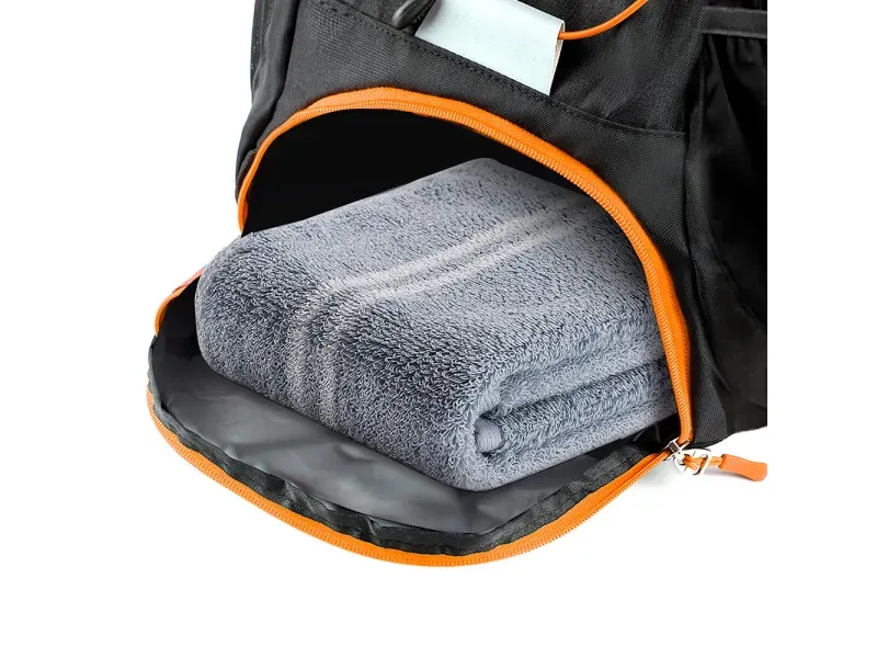 GTIN-6941987135986-04