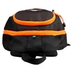 GTIN-6941987135986-05