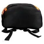 GTIN-6941987135986-06