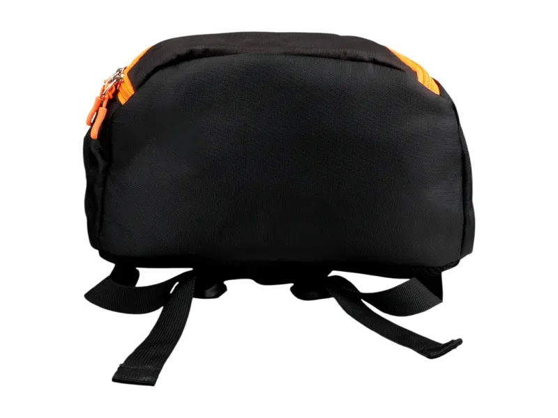 GTIN-6941987135986-06