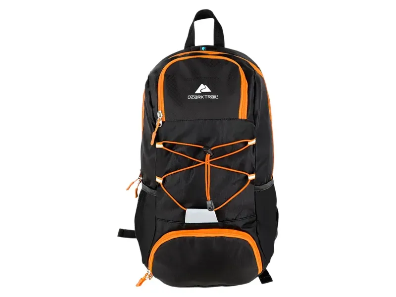 GTIN-6941987135986-07