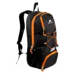 GTIN-6941987135986-08