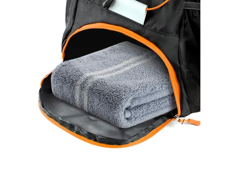 GTIN-6941987135986-10