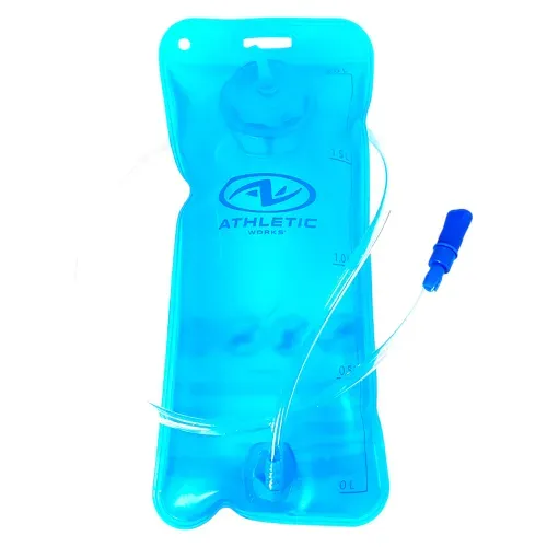 Repuesto para mochila Ozark Trail con capacidad de 2 L