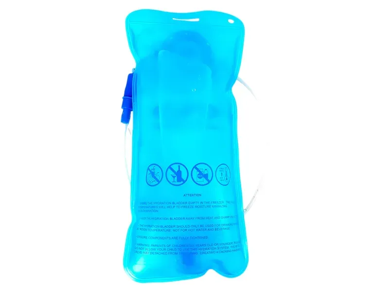 GTIN-6941987136020-02