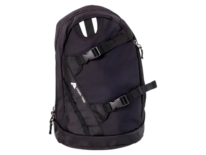 GTIN-6941987135993-01