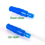 GTIN-6941987136020-04