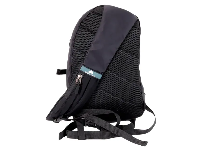 GTIN-6941987135993-02