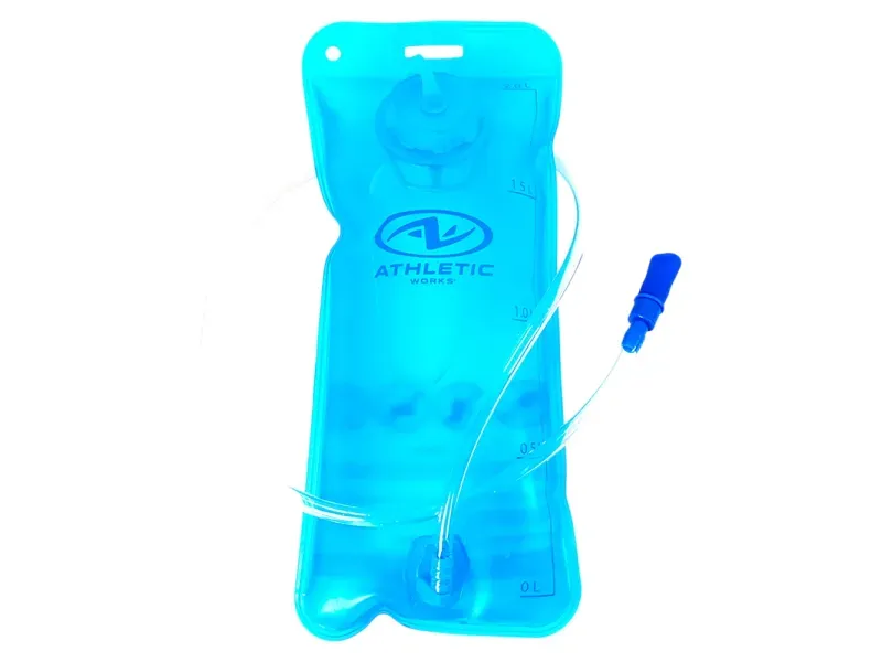 GTIN-6941987136020-08