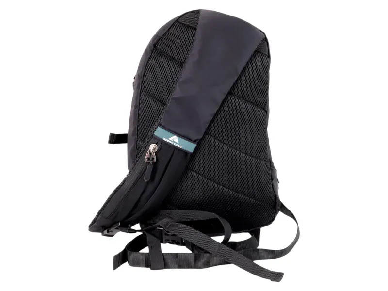 GTIN-6941987135993-06