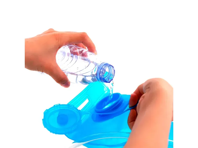 GTIN-6941987136020-10