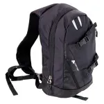 GTIN-6941987135993-07