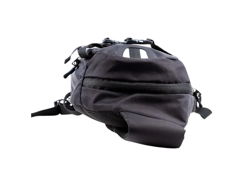 GTIN-6941987135993-08