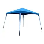 GTIN-6972184072958-01