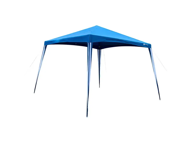 GTIN-6972184072958-01