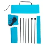 GTIN-6972184072927-04