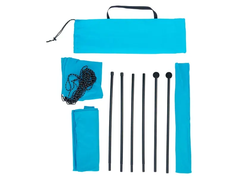 GTIN-6972184072927-04