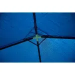 GTIN-6972184072958-02