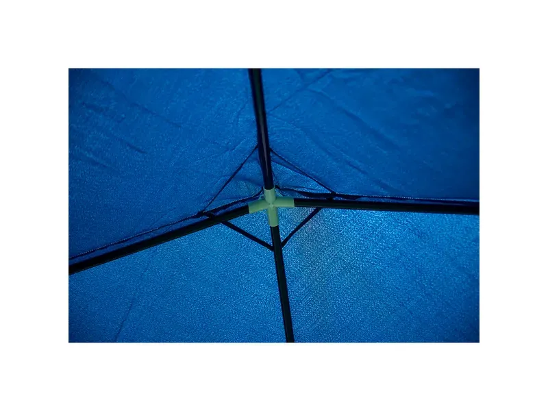 GTIN-6972184072958-02