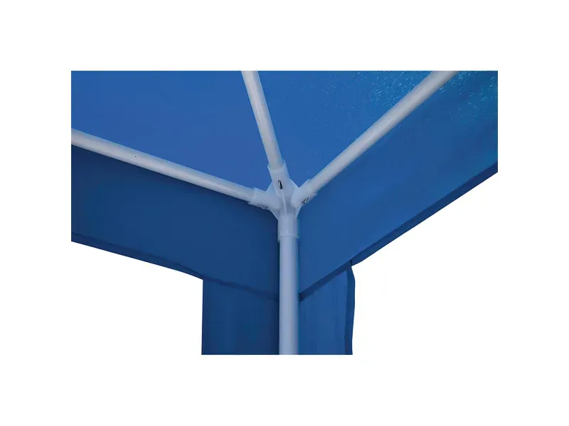 GTIN-6972184072880-03