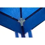 GTIN-6972184072958-03