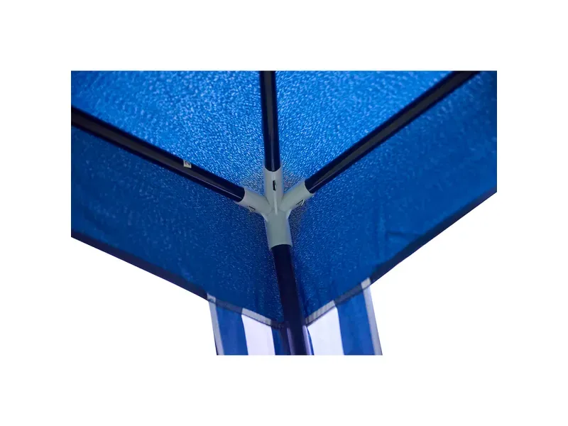 GTIN-6972184072958-03