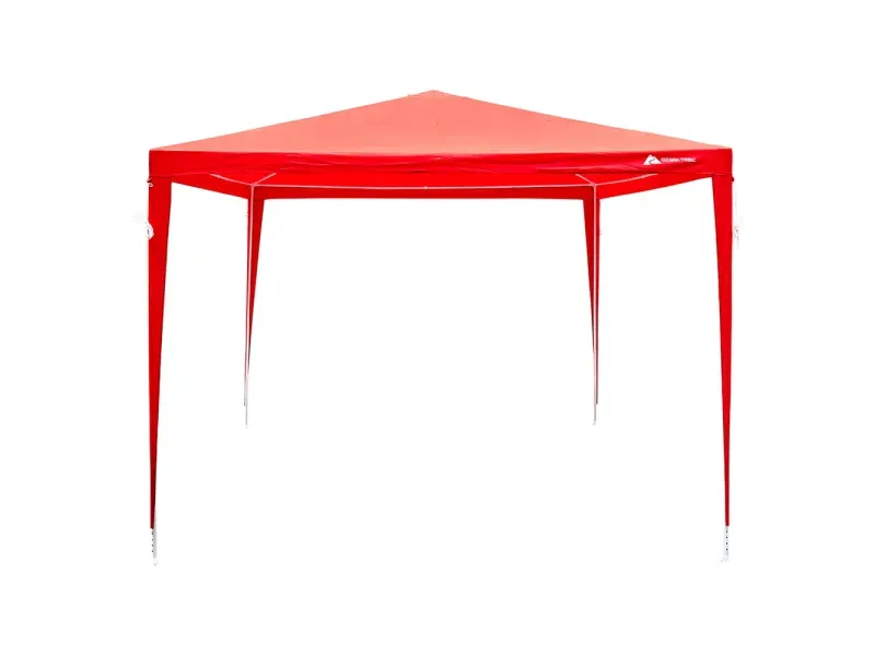 GTIN-6972184072972-02