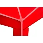 GTIN-6972184072972-03