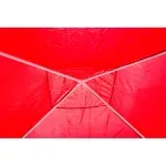 GTIN-6972184072972-04