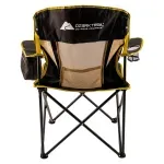 GTIN-6972184072965-02