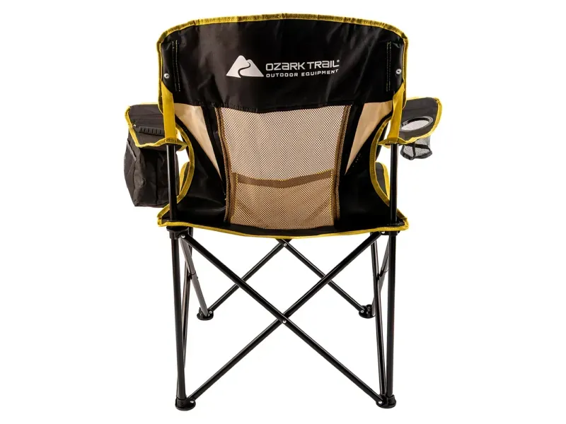 GTIN-6972184072965-02