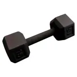 GTIN-8567900105157-02